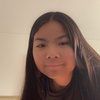 clarawitmer